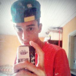 vou aprendendo com meus erros a viver a vida e nao desistir dos meus sonhos.