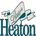 Love Heaton (@loveheaton) Twitter profile photo