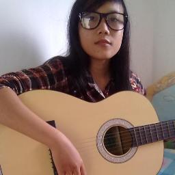 Q bisa bahagian hanya bersamamu rizky
