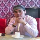 erdenedelger (@0926_batuka) Twitter