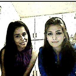 RaquelRdzP's profile picture. 