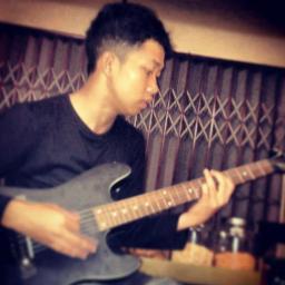 | i will follback you :) | if you mention me :D (y)