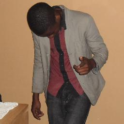 Rapper Master...Member Of 'Young-Malandragem' and maneger of B.R.M...MLDG FAMILY
