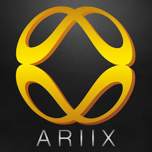 Ariix France – Nouvelle société de vente directe (MLM) à la recherche de leaders en France et en Europe...