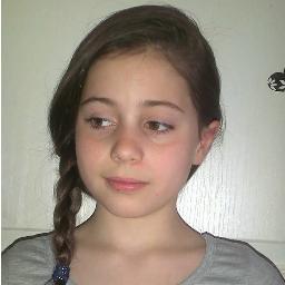 azelidu58's profile picture. My3333!!