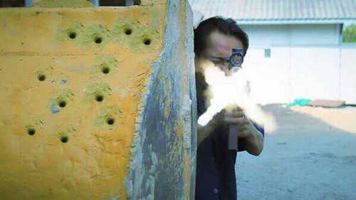 TheDivisionPC's profile picture. #TheDivisionGame By @VideoGamesPC