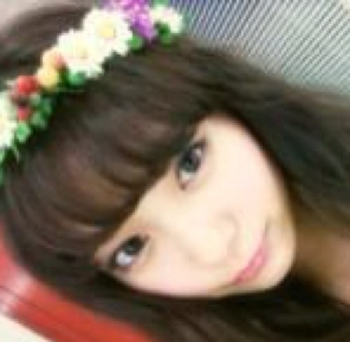 SM사랑해요EXOちょあへ。♡カイ寄りallペン♡BIGBANG2NE1♡仲良くしてねー♡#しょーごにぃCAS荒らし隊 【公認FC】No. 8