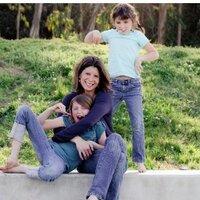 Elizabeth Weil (@weilliz) 's Twitter Profile