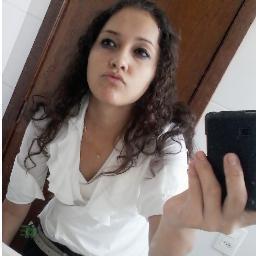 http://t.co/6y7azese