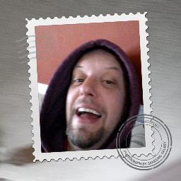 Powered by the SUN. (not like superman)
Best Break Dancer in MY house (oh...i went there)
LFC & Eng fan
Wants a 3D Printer (Pls....God?)
#SEO (search ops)