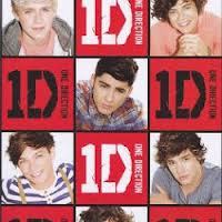 you got a free follow so please follow @LaraUJWorld :)