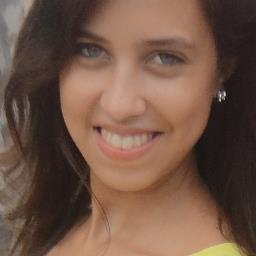 Nunca ame tudo que é belo, mas faça belo tudo que você ama, pois o importante na vida não é termos tudo que amamos e sim amarmos tudo que temos!!!