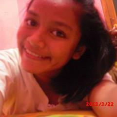 Sifa Roudattul Jannah Subagio|VII B|UJHS|Hottest Indonesia|Oppa Nichkhun ♥|Bruno Mars ♥