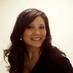 Jackie A. Morales (@jackiemorales31) Twitter profile photo Jackie A. Morales (@jackiemorales31) Twitter profile photo