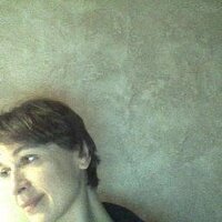 juana casado (@casado_juana) 's Twitter Profile