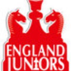 England's junior chess team competing at the 2014 European Youth Chess Championships in Batumi, Georgia