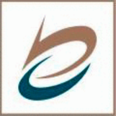 Bharti_Ent's profile picture. Manufacturer & Exporter of Brass turned, forged & sheet metal Components