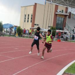 UMUT IŞIĞI ENGELLİLER SPOR KULÜBÜ /
LİGHT OF HOPE DİSABLED SPORTS CLUB