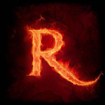 10c_Lily's profile picture. 