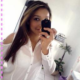 Sou a Chazyta, amo @linkinpark ,apaixonada por @ChesterBe FÃ CLUBE dedicado a banda! Desde  09/01/12 #follow-me :)