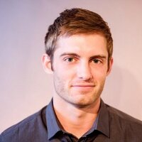 Caleb Wright (@rcwaggle) Twitter profile photo