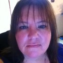 sonya lynne wiggins - @SonyaWiggins - Twitter