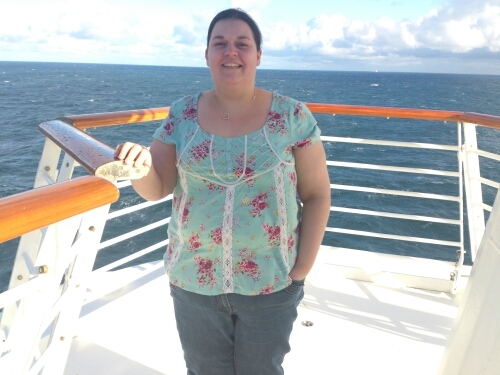 luwilliams2209's profile picture. 