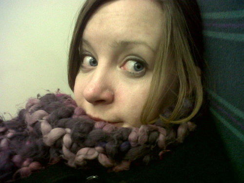 rebeccaloug's profile picture. Human Being. All opinions expressed are my own.