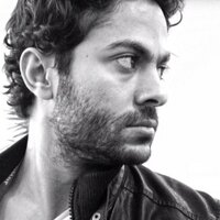 tameem youness (@tameemyouness) 's Twitter Profile Photo tameem youness (@tameemyouness) 's Twitter Profile Photo