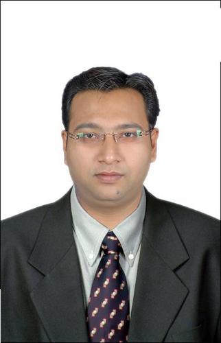 HR Professional, Go Getter, Movie Freak, Traveller & a Trusted Friend!!