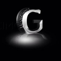G Presents (@gpresentsent) 's Twitter Profile
