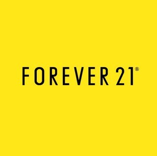 نوفر لكم اكسسوارات مميزه من موقع Forever21 بأفضل الاسعار للتواصل : 0548030268 Instagram : Forevershop1995