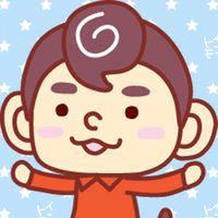 トイ★モンキー (@toymonkey0930) 's Twitter Profile