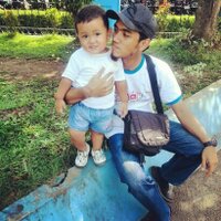 Yansen (@yans_en) 's Twitter Profile