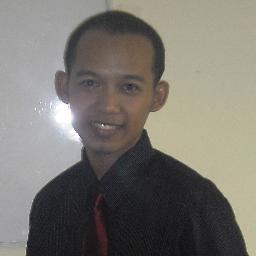 087782077763 WA and Telegram
https://t.co/G1trvfGH4u