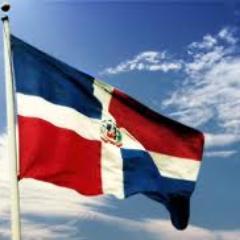 Por amor a la patria somos PDIsta, trabajando a favor de los intereses del pueblo Dominicano. #SoyPDIsta #SoyImaelista @PDIoficial @IsmaelReyesPDI