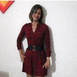 alessandrab_p's profile picture. 