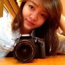 Kitsanee (@13carnival) Twitter
