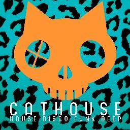 New record label - deep house, nu disco, disco edits, jacking disco, summer vibes.... Coming soon