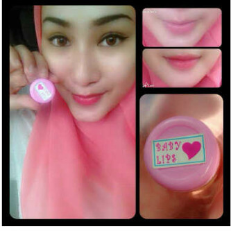 Menjual produk kecantikan paling MURAH dan ASLI ! Hanya melayani pertanyaan atau memesan dgn sms 085716908809 / PIN: 227757D8.Ayo cek FAVORITEny!BUKTIKAN SNDIRI
