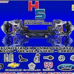 Venta de Repuestos para vehiculos aveo, spark,corsa,optra, caliber,jeep,neon.liberty cherokee.fiesta ka eco sport y mucho mas. pregunta 04244085830. OFERTAS.