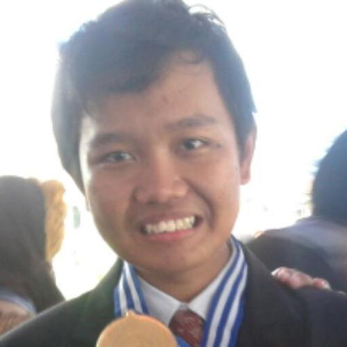 sigitdraya's profile picture. Nothing To Do