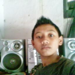 a_khairul21's profile picture. My name Khairul Anwar.I had the best of both.I'm a fan of Naruto.my hobby fisshing.