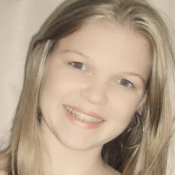  Nαo ligo que me olhem dα cαbeçα αos pés ..
     porque nuncα fαrαo minhα cαbeçα
    e nuncα chegαrαo αos meus pés!