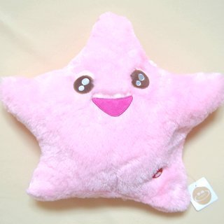 yukincoStar Profile Picture