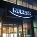 Kübban Restaurant (@kubban34) Twitter profile photo
