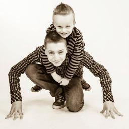 CBonne97's profile picture. #Heerlen#Arcus college#Roda jc kerkrade till i die