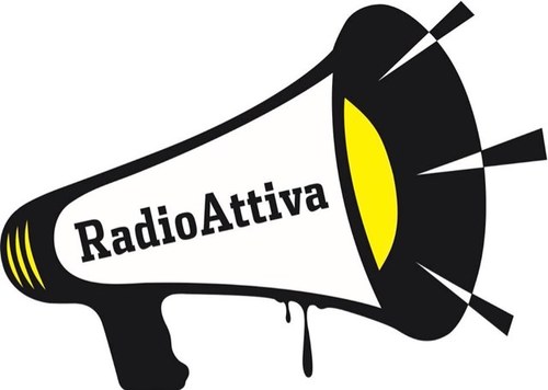 Pop-Up il sabato alle 18.30 su @radiopopmilano