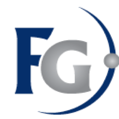 FronisGroup's profile picture. Fronis Group helps entrepreneurs raise SmartMoney, build world class teams and position for long term success. Parent company of SmartMoney Startups.