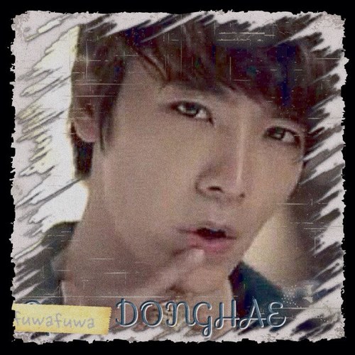 start2013.2.2〜 R18対応 オトコらしさ研究中… follow→@ bye-bye→bloc ある時間はハグ魔??

kik知りたいbotさんは@飛ばしてね